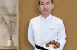 Screenshot 2023 11 14 at 11.48.45 AM